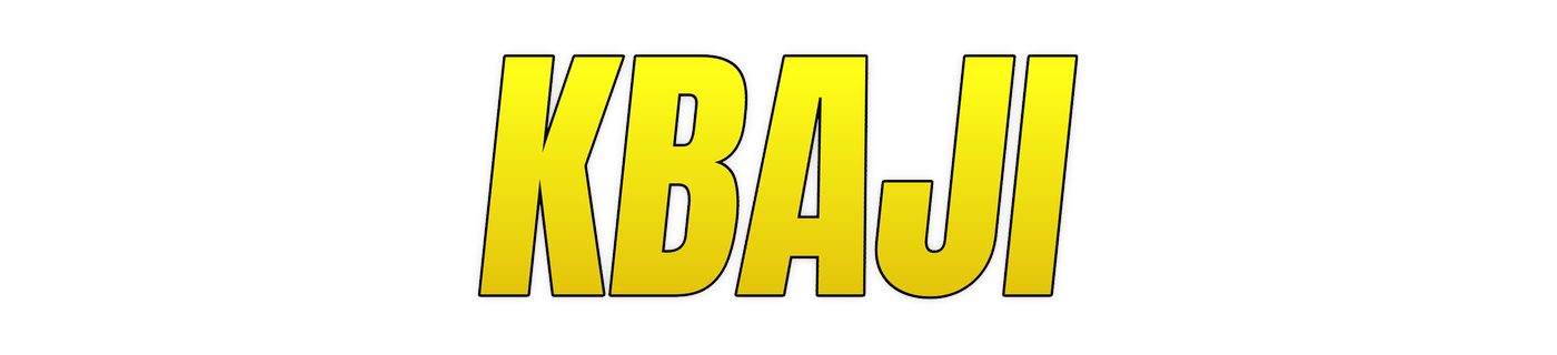 kbaji